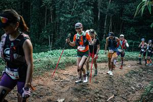 BIB: 
                            <button type="button" onclick="openModal(25936084)" class="btn btn-primary btn-sm float-right btn-popup" data-toggle="modal" data-target=".modal-high-quality">
                        <i class="fas fa-shopping-cart"></i> Add to Cart
                    </button>
                                            <button type="button" onclick="isThisMe(25936084, true)" class="btn btn-success btn-sm float-right btn-popup btn-isme hidden" data-toggle="tooltip" data-placement="bottom" title="นี่คือรูปของคุณใช่ไหม คลิกที่นี่เพื่อเอาเข้าอัลบั้ม">
                        <i class="fas fa-plus"></i> Add to album
                    </button>
                    <button type="button" onclick="isThisMe(25936084, false)" class="btn btn-warning btn-sm float-right btn-popup btn-isnotme hidden">
                        <i class="fas fa-ban"></i> Remove from album
                    </button>